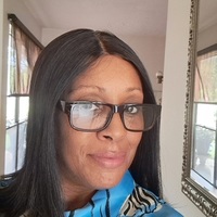 Notary Public in Houston, Texas 77085, Tonya Jones