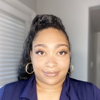 Notary Public in Houston, Texas 77069, Bianca Armstead