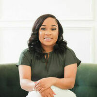 Notary Public in Austin, Texas 78753, LaShonda Carter