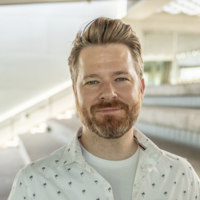 Notary Public in Los Angeles, California 90035, Malachy O'Neill