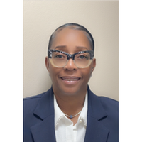 Notary Public in West Palm Beach, Florida 33412, Pauline White