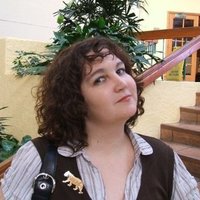 Notary Public in HIDDEN VALLEY LAKE, California 95467, Cynthia Barrett