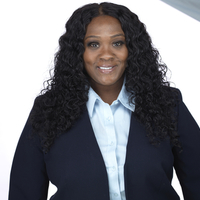 Notary Public in Houston, Texas 77044, Kimberly  Johnson 