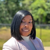 Notary Public in Memphis, Tennessee 38119, Margo McKinney