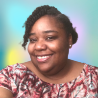 Notary Public in Houston, Texas 77060, Launina Williams