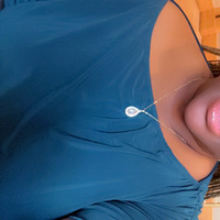 Notary Public in Milwaukee, Wisconsin 53218, Sharlisa Holloway