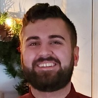 Notary Public in Vassar, Kansas 66543, Gabriel Fonticoba