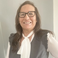 Notary Public in Phoenix, Arizona 85033, libertad aispuro