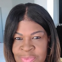 Notary Public in Henderson, Nevada 89011, Barbara Williams