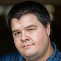 Notary Public in Bakersfield, California 93311, Evan Miller