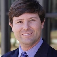 Notary Public in Daniel Island, South Carolina 29492, Richard Michael Delany