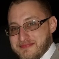 Notary Public in Houston, Texas 77077, Gil Marin