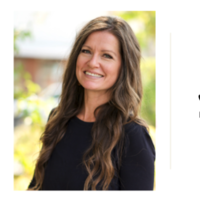 Notary Public in Columbia, California 95310, Crystal Wolf