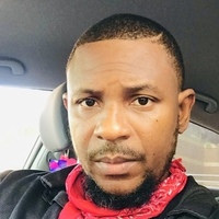 Notary Public in Austin, Texas 78735, Ben Ogoegbunam