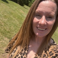 Notary Public in Demorest, Georgia 30535, Christina  Loggins