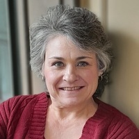 Notary Public in HOPE, Arkansas 71801, Jamie Suzanne  Howell