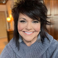 Ann Marie Fix, Notary Public in McDonald, TN 37353