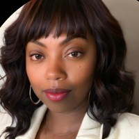 Notary Public in Charlotte , North Carolina 28273, Latisha Melissa  Thompson 