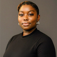 Notary Public in Savannah, Georgia 31404, Nakeda Young