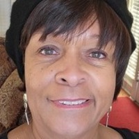 Notary Public in Durham, North Carolina 27707, Kim Murray