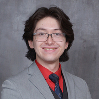 Notary Public in Modesto, California 95354, Andrew  Quintong