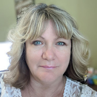 Notary Public in Copperas Cove, Texas 76522, Ann Somerville