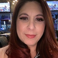 Notary Public in SAN DIEGO, California 92154, ann marquez