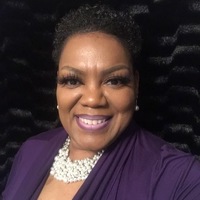 Notary Public in Dallas, Texas 75227, Vickie  Govan 