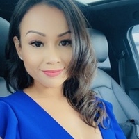 Notary Public in Carpinteria , California 93013, Yvonne Cruz 