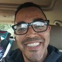 Notary Public in EAST GREENBUSH, New York 12061, DANIEL JONES