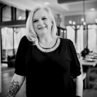 Notary Public in New Waverly, Texas 77358, KImberly Robb