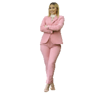 Notary Public in East Orang, New Jersey 07017, Tatiana Galvan
