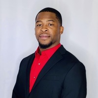 Notary Public in Memphis , Tennessee 38134, Chris Wallace