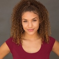 Notary Public in Miami, Florida 33196, Savannah Seale