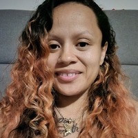 Notary Public in Greensboro, North Carolina 27405, Paris Neam