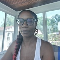 Notary Public in Detroit, Michigan 48235, Sanaa Richardson