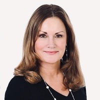 Notary Public in HOUSTON, Texas 77057, Erin Parker