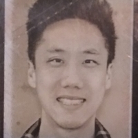 Notary Public in Houston, Texas 77036, Joseph Su