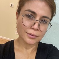 Notary Public in bakersfield, California 93313, miriam baez