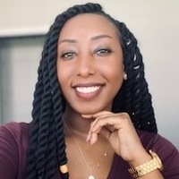 Notary Public in Clarksville, Tennessee 37042, Chanta Price