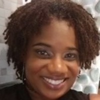 Notary Public in Orlando, Florida 32818, Alicia Hayes