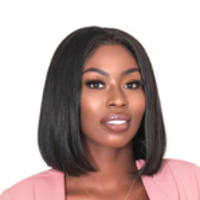 Notary Public in Columbia , South Carolina 29223, Laqueya Huggins