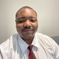 Notary Public in Dallas, Texas 75233, Alexander Calloway