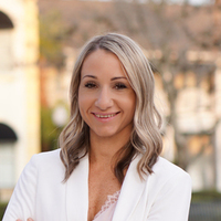 Notary Public in Orlando, Florida 32828, Candace  Hatcher