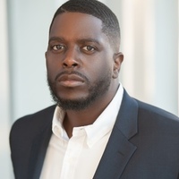 Notary Public in Orlando, Florida 32807, David Stafford