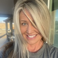 Notary Public in Phoenix, Arizona 85086, Tamera D. Anderson