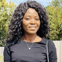 Notary Public in fort, Texas 76108, JANELLE KAPINGA