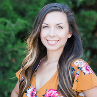 Notary Public in Plano, Texas 75023, Samantha Green