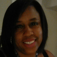 Notary Public in Houston, Texas 77063, Bianca Williams