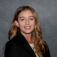Notary Public in Lindenhurst, New York 11757, Tatum Cawley